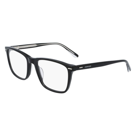 Calvin Klein Other - Calvin Klein CK21502 Men's Acetate Full-Rim Eyeglasses Frames 53mm Prestige